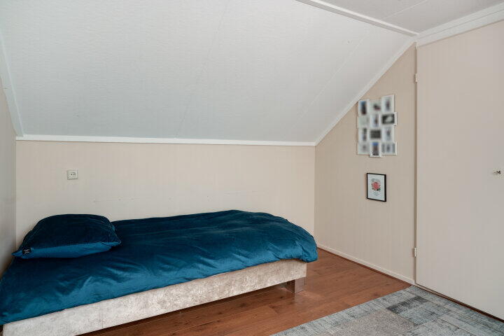 Foto 51 - Grijpskerkstraat 7, Arnhem