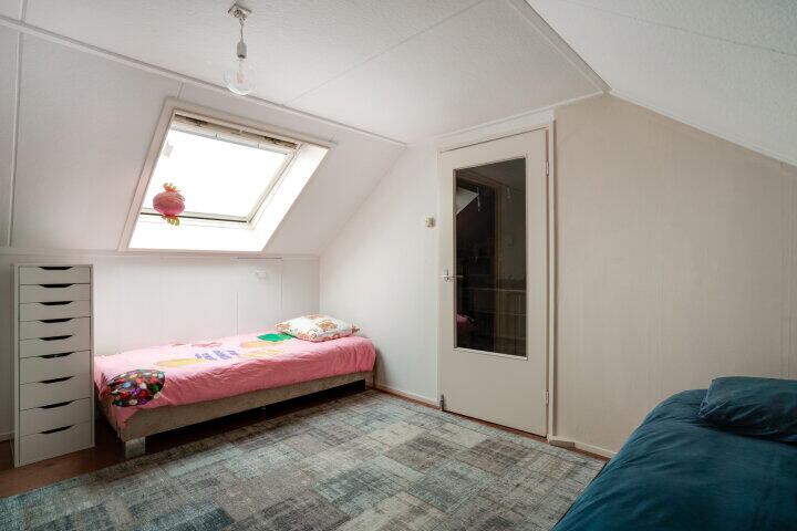 Foto 52 - Grijpskerkstraat 7, Arnhem