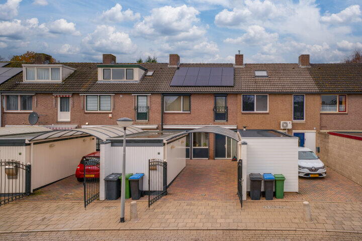 Foto 53 - Grijpskerkstraat 7, Arnhem