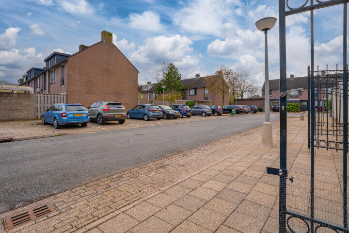 Foto 54 - Grijpskerkstraat 7, Arnhem