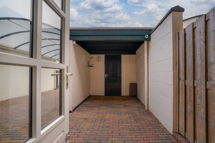 Foto 55 - Grijpskerkstraat 7, Arnhem