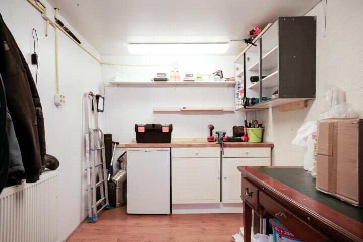 Foto 56 - Grijpskerkstraat 7, Arnhem