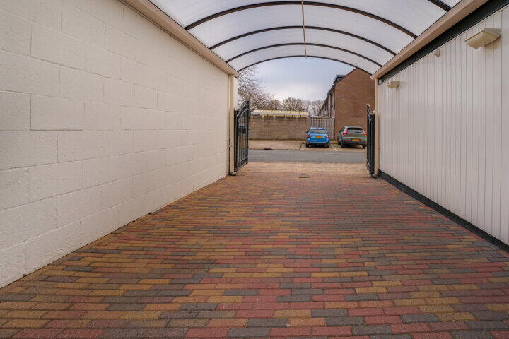 Foto 57 - Grijpskerkstraat 7, Arnhem