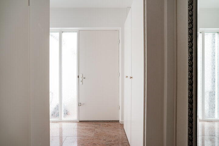 Foto 7 - Grijpskerkstraat 7, Arnhem