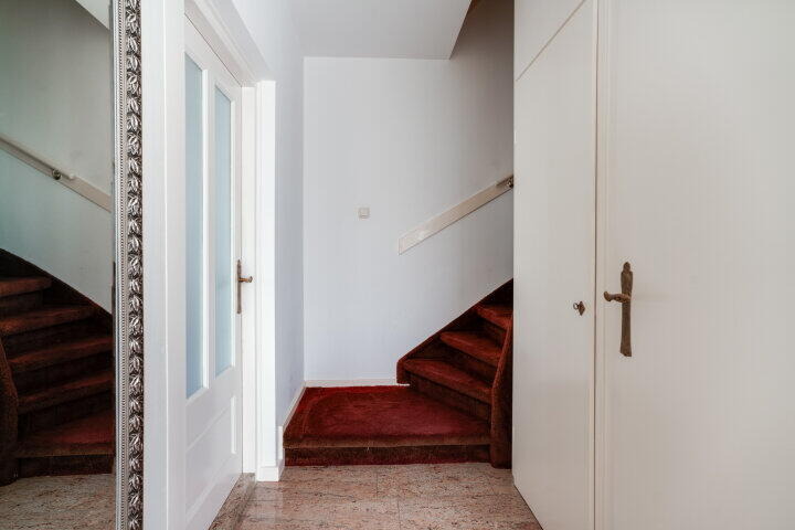 Foto 8 - Grijpskerkstraat 7, Arnhem