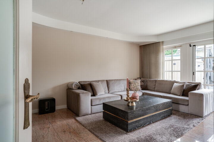 Foto 9 - Grijpskerkstraat 7, Arnhem