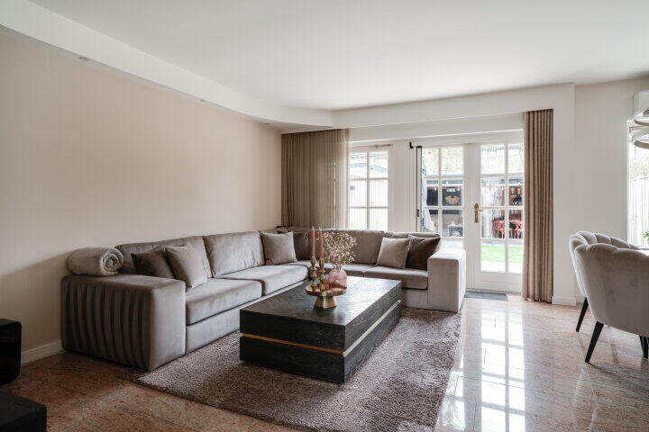 Foto 10 - Grijpskerkstraat 7, Arnhem