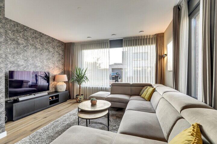 Foto 2 - Grindakker 4, Meijel