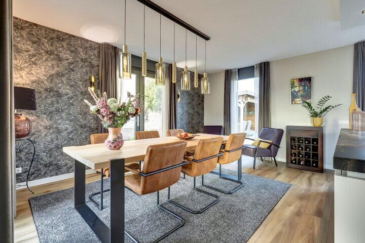 Foto 14 - Grindakker 4, Meijel