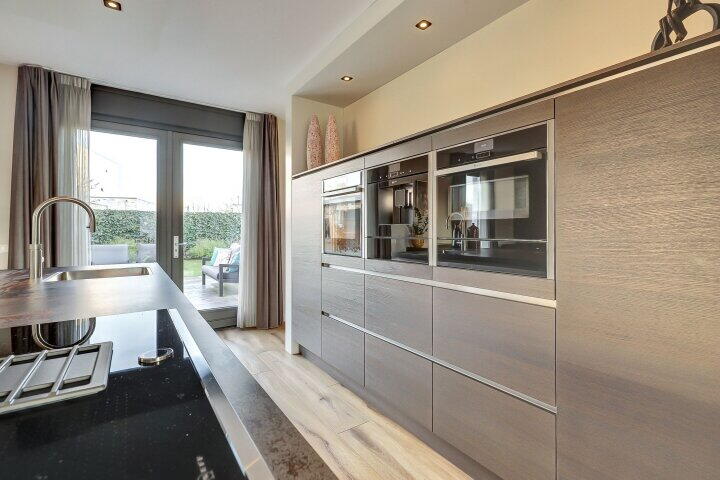 Foto 17 - Grindakker 4, Meijel