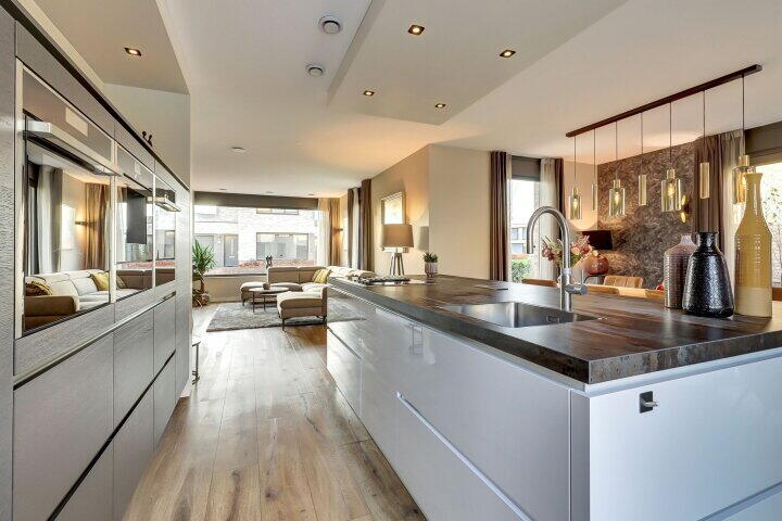 Foto 18 - Grindakker 4, Meijel