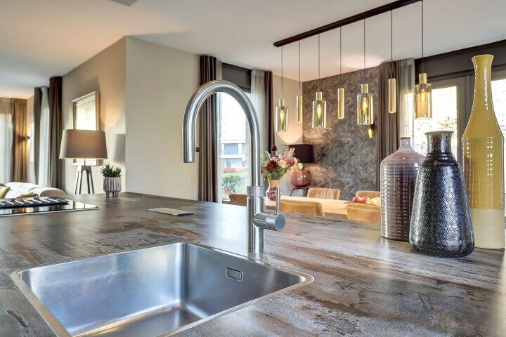 Foto 19 - Grindakker 4, Meijel