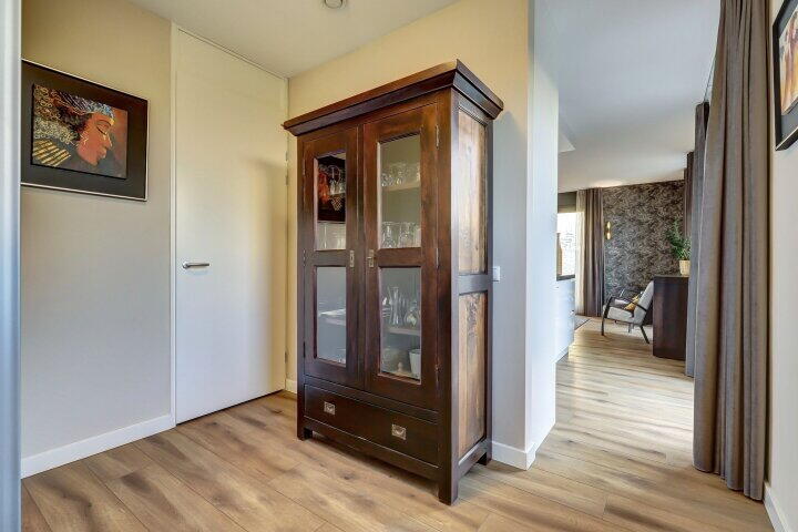 Foto 20 - Grindakker 4, Meijel