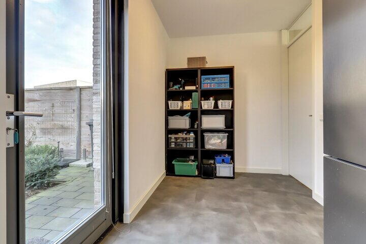 Foto 21 - Grindakker 4, Meijel