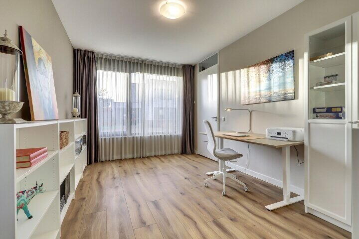 Foto 22 - Grindakker 4, Meijel