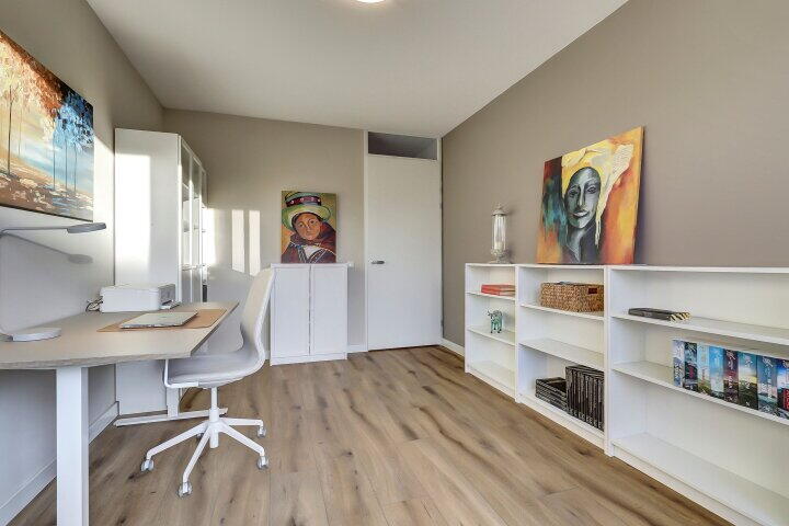 Foto 24 - Grindakker 4, Meijel