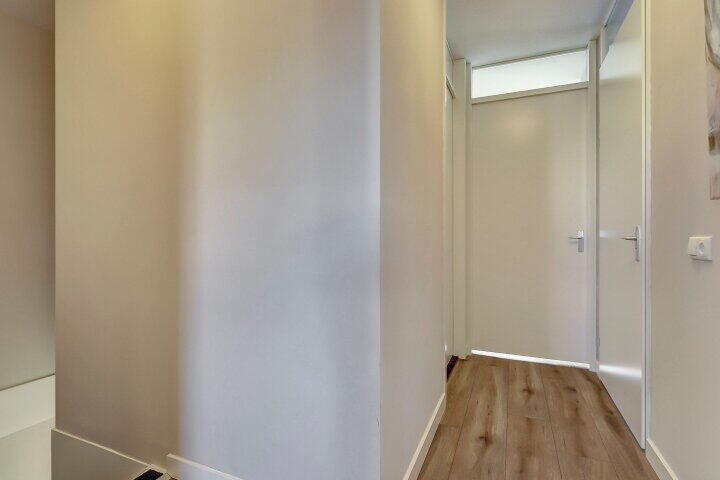 Foto 25 - Grindakker 4, Meijel