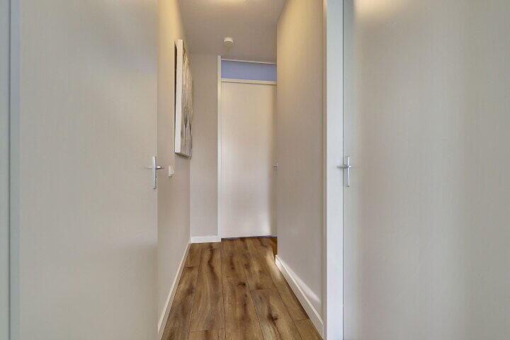 Foto 26 - Grindakker 4, Meijel