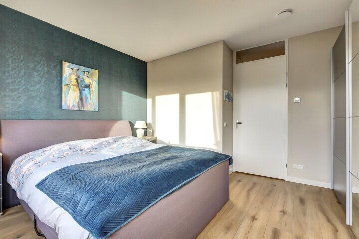 Foto 27 - Grindakker 4, Meijel