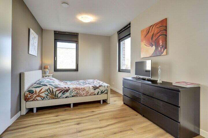 Foto 28 - Grindakker 4, Meijel