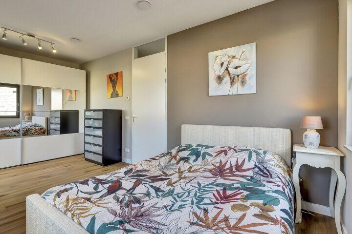 Foto 29 - Grindakker 4, Meijel