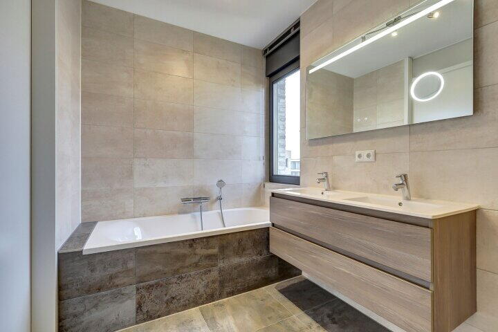 Foto 30 - Grindakker 4, Meijel