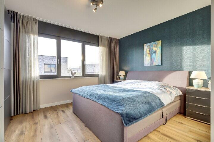 Foto 4 - Grindakker 4, Meijel