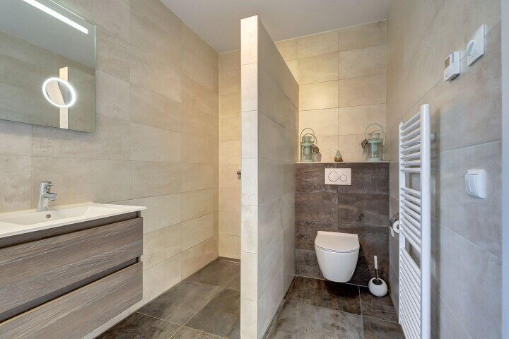 Foto 31 - Grindakker 4, Meijel