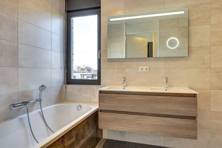 Foto 32 - Grindakker 4, Meijel