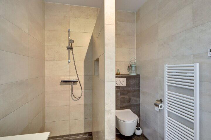 Foto 33 - Grindakker 4, Meijel