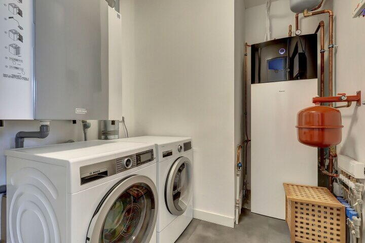 Foto 34 - Grindakker 4, Meijel