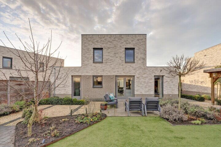 Foto 39 - Grindakker 4, Meijel