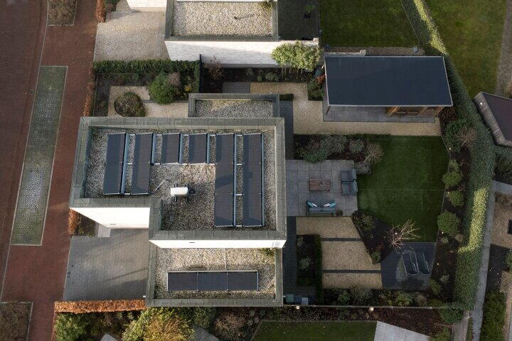 Foto 43 - Grindakker 4, Meijel