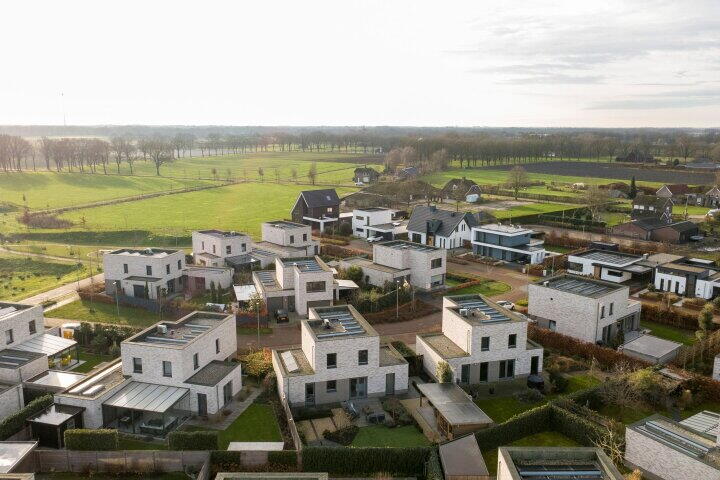 Foto 44 - Grindakker 4, Meijel