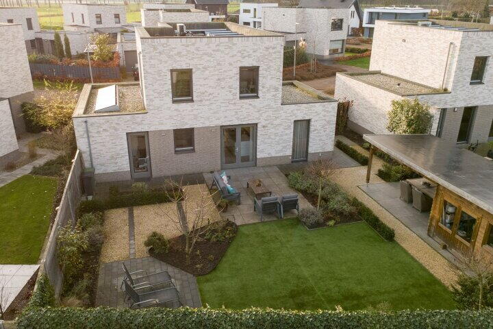 Foto 45 - Grindakker 4, Meijel