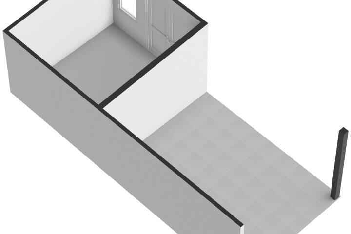 Foto 51 - Grindakker 4, Meijel