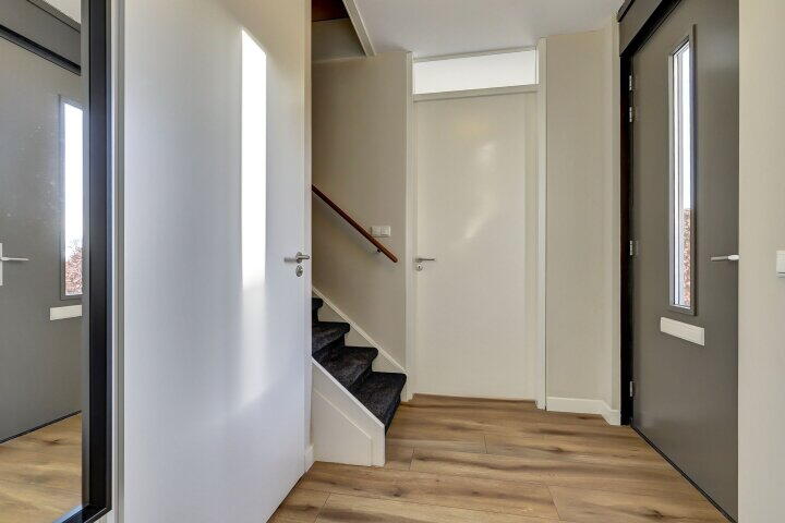 Foto 8 - Grindakker 4, Meijel