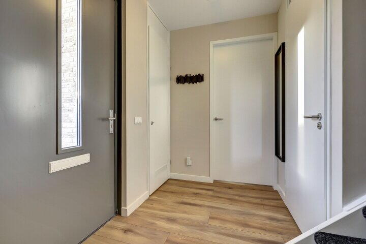 Foto 9 - Grindakker 4, Meijel