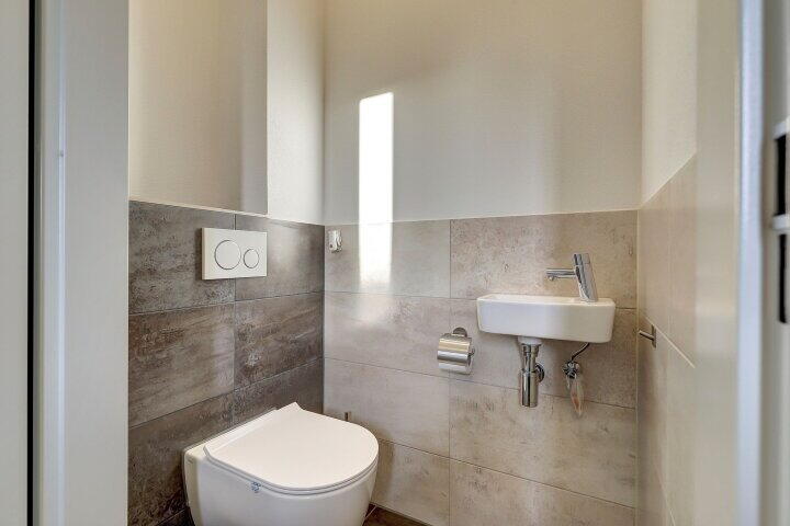 Foto 10 - Grindakker 4, Meijel