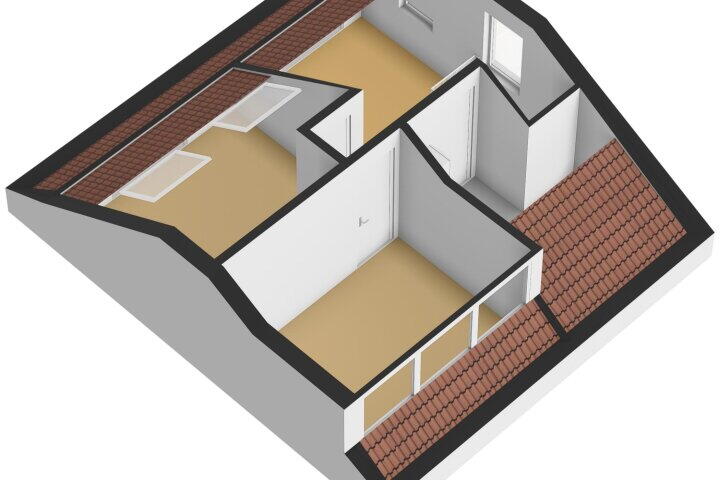 Foto 47 - Grispenstraat 33, Voerendaal