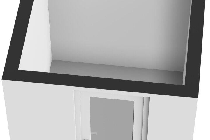 Foto 50 - Grispenstraat 33, Voerendaal