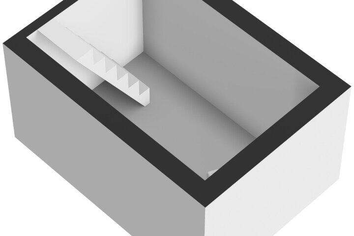 Foto 51 - Grispenstraat 33, Voerendaal