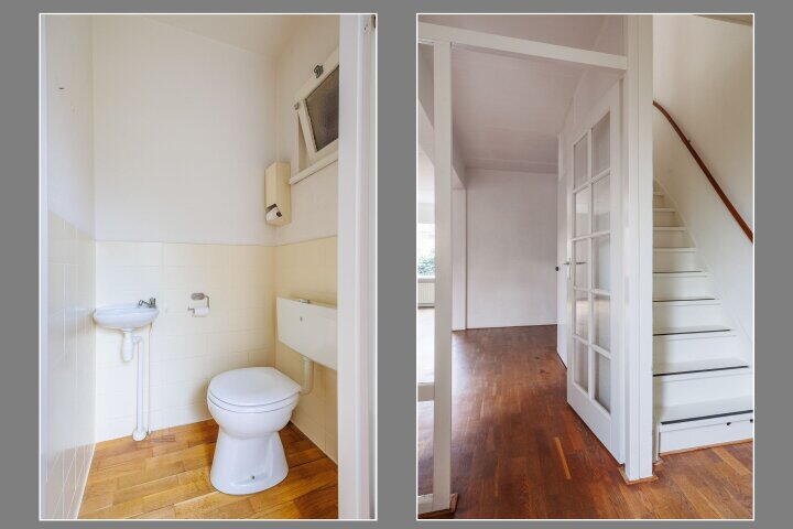 Foto 11 - Groenbergen 9, Leersum