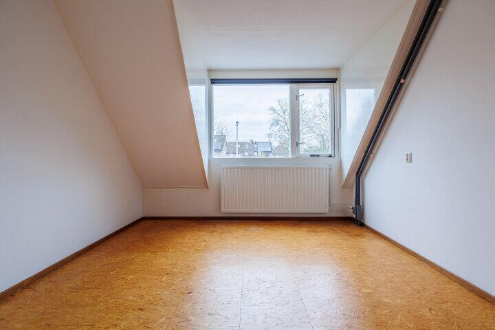 Foto 16 - Groenbergen 9, Leersum