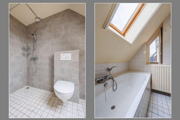 Foto 19 - Groenbergen 9, Leersum