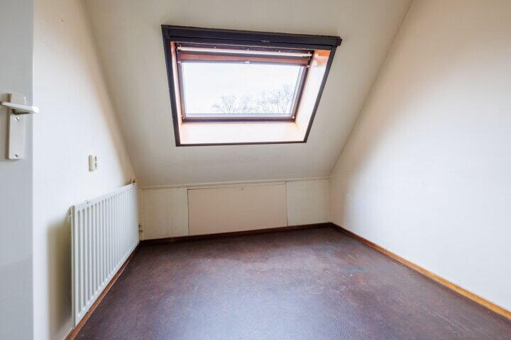 Foto 20 - Groenbergen 9, Leersum