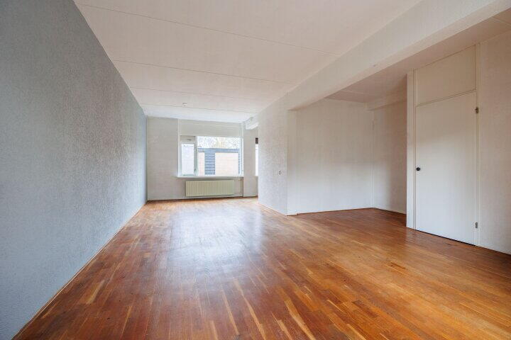 Foto 3 - Groenbergen 9, Leersum