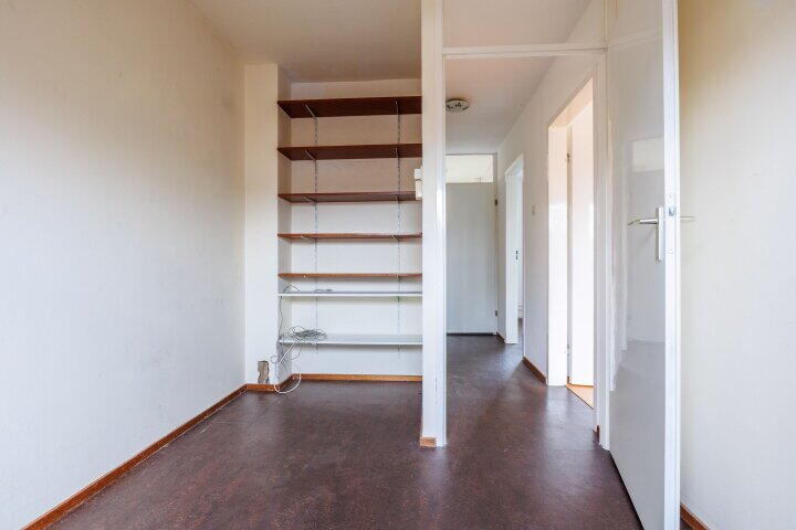 Foto 21 - Groenbergen 9, Leersum