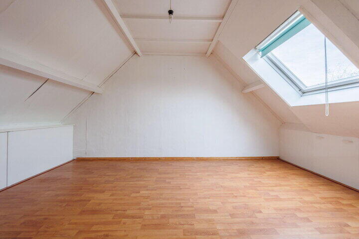 Foto 23 - Groenbergen 9, Leersum