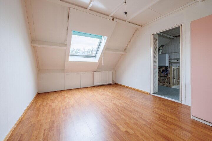 Foto 24 - Groenbergen 9, Leersum